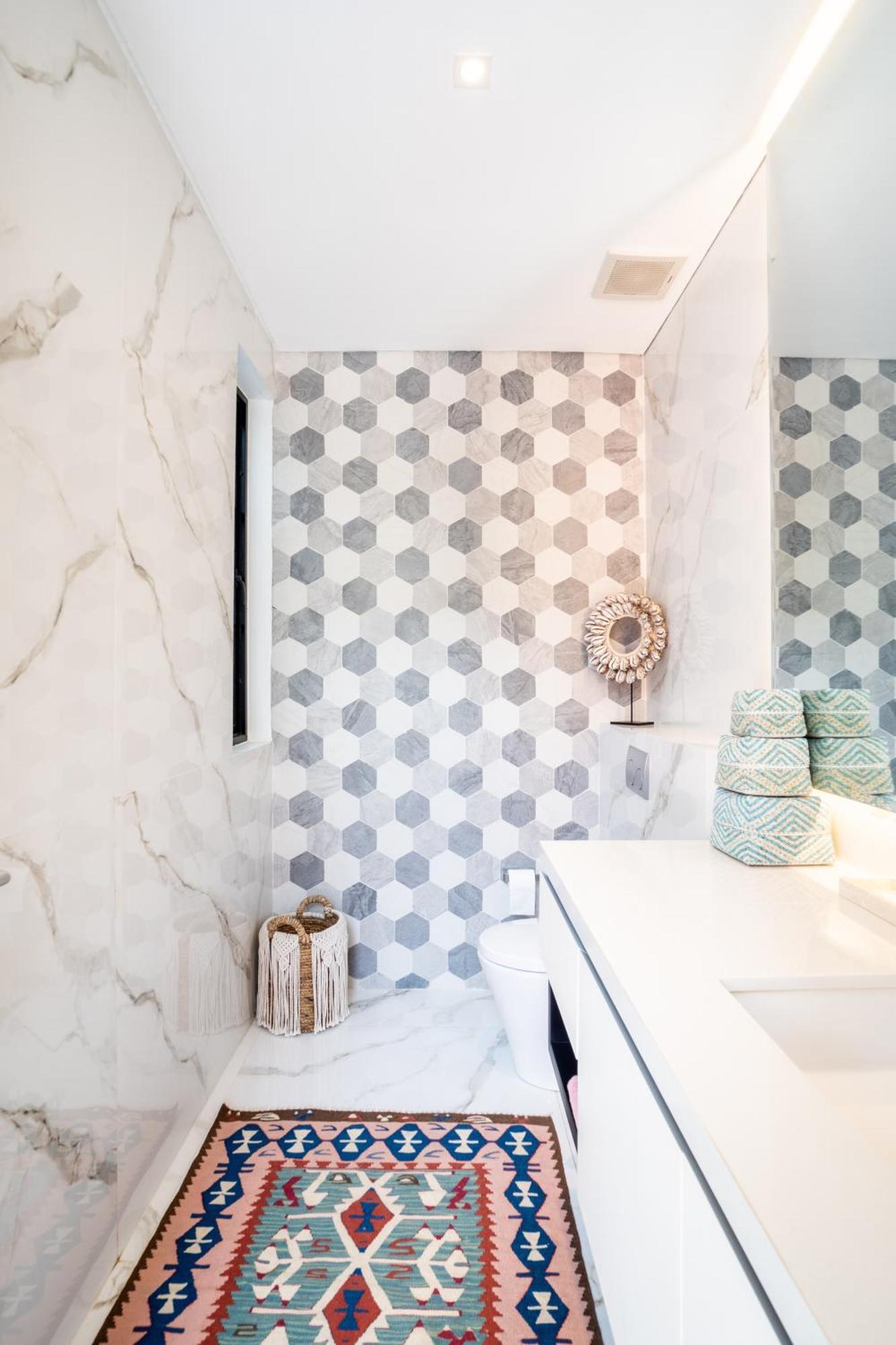Luxury Villa Devina I Seminyak I Yoga & Gym エクステリア 写真